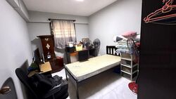 Blk 116 Bedok North Road (Bedok), HDB 3 Rooms #470391331